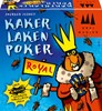 Picture of Cockroach Poker Royal (Kakerlakenpoker Royal)