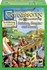 Picture of Carcassonne: Bridges, Castles, and Bazaars (2015) German + English Rules - German