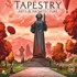 Picture of Tapestry Arts & Architecture