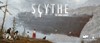 Picture of Scythe: The Wind Gambit