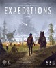 Picture of Expeditions