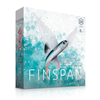 Picture of Finspan