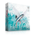 Picture of Finspan