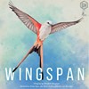 Picture of Wingspan