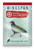 Picture of Wingspan Additional Asian Avians Expansion