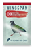 Picture of Wingspan Additional Asian Avians Expansion