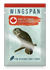 Picture of Wingspan Birds of Canada Expansion
