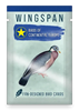 Picture of Wingspan Birds of Continental Europe Expansion