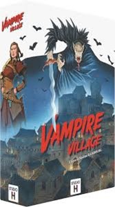 Picture of Vampire Village