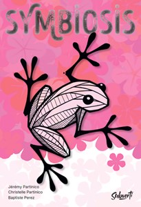 Picture of Symbiosis