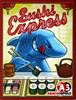 Picture of Sushi Express