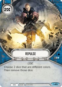 Picture of Repulse