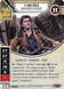 Picture of Han Solo - Independent Hotshot Comes With Dice