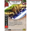 Picture of General Grievous Comes With Dice