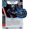 Picture of Darth Vader Comes With Dice