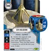 Picture of Sith Holocron Comes With Dice