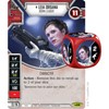 Picture of Leia Organa Comes With Dice