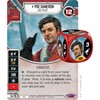 Picture of Poe Dameron Comes With Dice