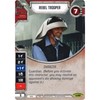 Picture of Rebel Trooper Comes With Dice