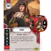 Picture of Scout Comes With Dice