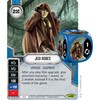 Picture of Jedi Robes Comes With Dice