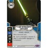 Picture of Luke Skywalker’s Lightsaber Comes With Dice