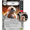 Picture of BB-8 Comes With Dice