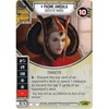 Picture of Padme Amidala Comes With Dice