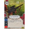Picture of IQA-11 Blaster Rifle Comes With Dice