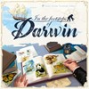 Picture of In the Footsteps of Darwin