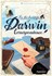 Picture of In the Footsteps of Darwin Correspondence Expansion