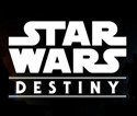 Picture for category Star Wars Destiny