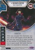 Picture of Seventh Sister - Agile Inquisitor Comes With Dice