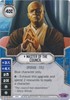 Picture of Master of the Council Comes With Dice