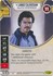 Picture of Lando Calrissian - Galactic Entrepreneur Comes With Dice