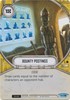 Picture of Bounty Postings