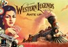 Picture of Western Legends: Ante Up