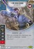 Picture of Obi-Wan Kenobi - Jedi Master Comes With Dice