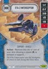 Picture of ETA-2 Interceptor Comes With Dice