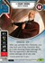 Picture of  Count Dooku - Darth Tyranus Comes With Dice
