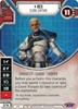 Picture of Rex - Clone Captain Comes With Dice