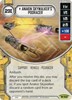 Picture of Anakin Skywalker's Podracer Comes With Dice