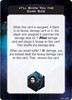 Show details for I'll show you the Dark Side Picture of I'll show you the Dark Side