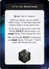 Show details for It's The Resistance + Token Picture of It's The Resistance + Token