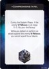 Show details for Compromising Intel + Token Picture of Compromising Intel + Token
