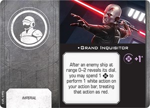 Picture of Grand Inquisitor