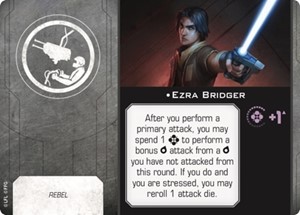 Picture of Ezra Bridger