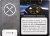 Picture of Synchronized Console