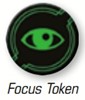 Picture of Focus Token