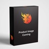 Show details for Probe Droid Token Picture of Probe Droid Token